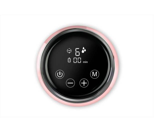 Neno Laktator elektroniczny Bella - 1009648 - zdjęcie 3